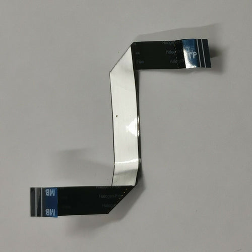 Acer Aspire 1 A111-31 Touchpadkabel Flexkabel Touchpad Kabel