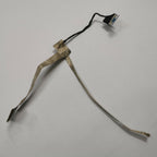Acer eMachines G640 Displaykabel LCD Video Kabel LVDS Cable – Bild 2