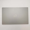 Fujitsu LIFEBOOK U7512 Displaygehäuse Deckel Gehäuse Top Lid LCD Ersatzteil