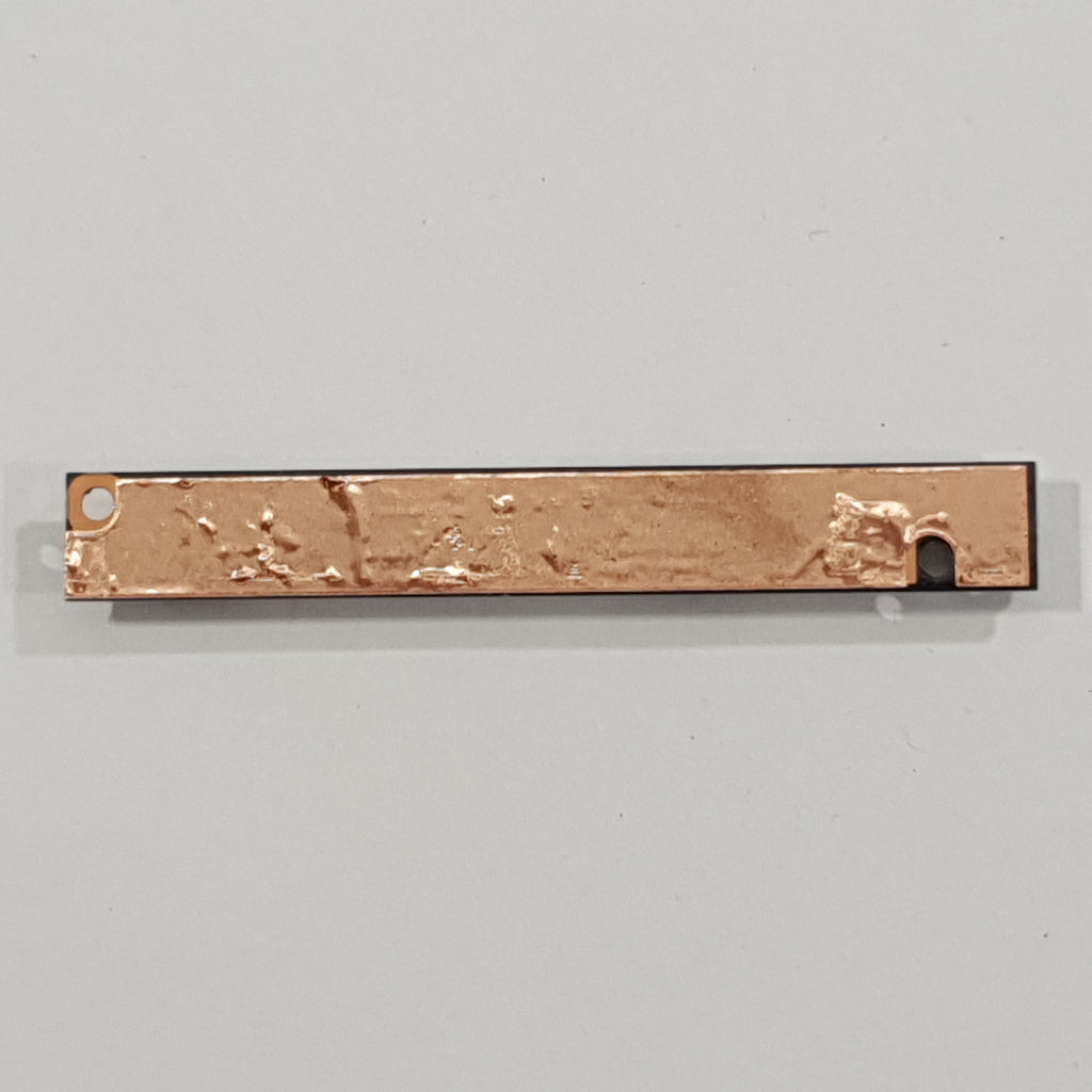HP 630 Webcam Kamera Modul Camera Board