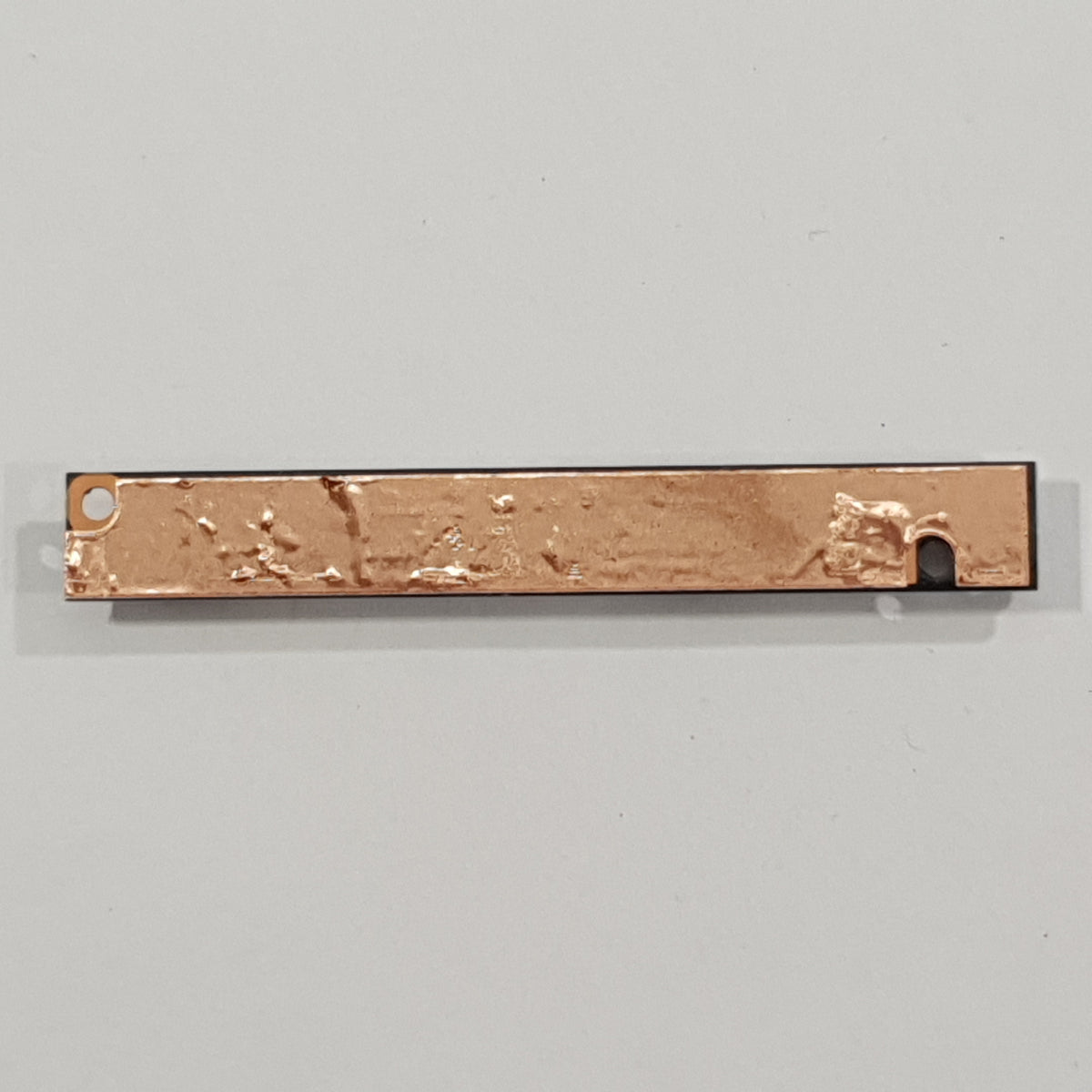 HP 630 Webcam Kamera Modul Camera Board