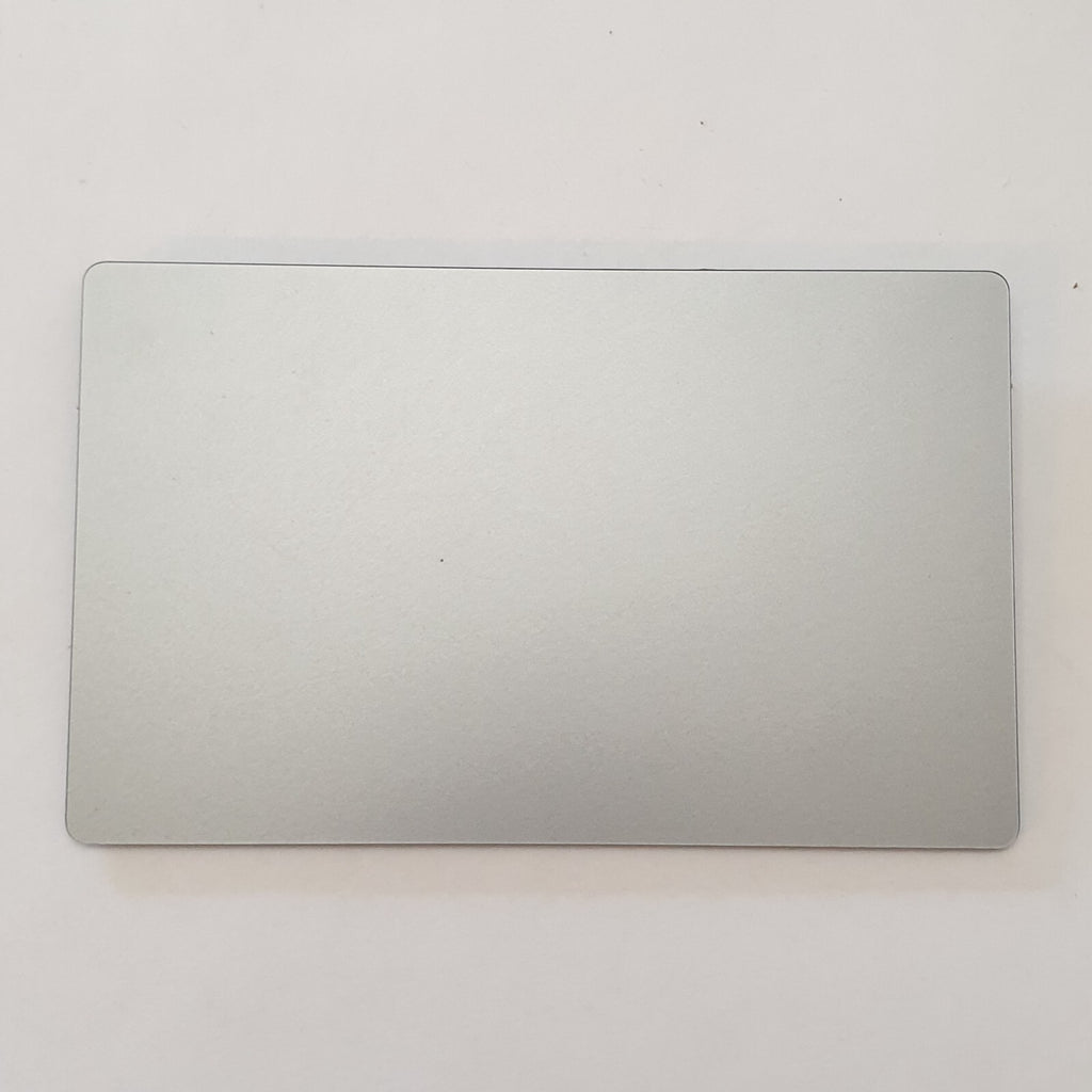 Apple MacBook Pro 13" A1989 2019 Touchpad Trackpad Silber Silver