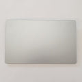 Apple MacBook Pro 13" A1989 2019 Touchpad Trackpad Silber Silver