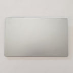 Apple MacBook Pro 13" A1989 2019 Touchpad Trackpad Silber Silver