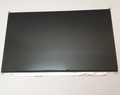 HP EliteBook 850 G6 Display 15,6 Zoll FHD N156HCA-EAB Bildschirm