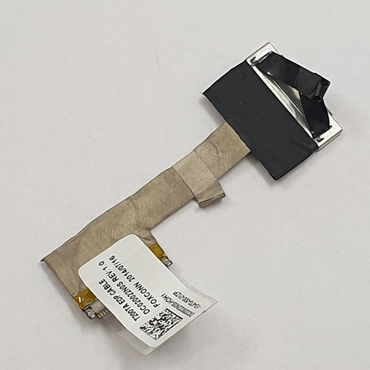 Asus Transformer Book T200TA Displaykabel eDP Screen Cable