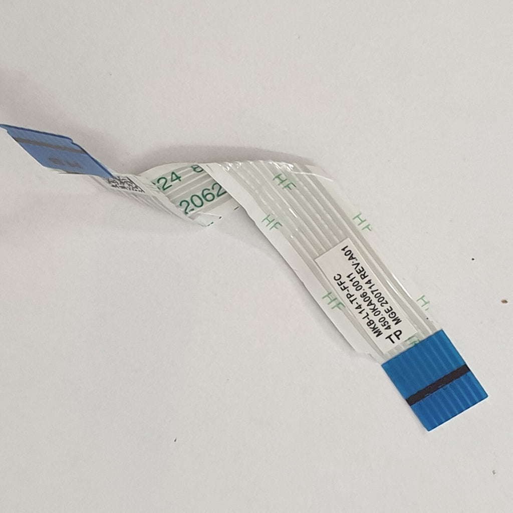 Dell Latitude 3410 Touchpadkabel Flexkabel Touchpad Cable
