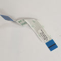 Dell Latitude 3410 Touchpadkabel Flexkabel Touchpad Cable