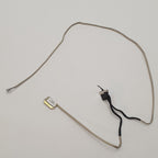 Fujitsu Celsius H731 Displaykabel LCD Video Cable Bildschirmkabel – Bild 2