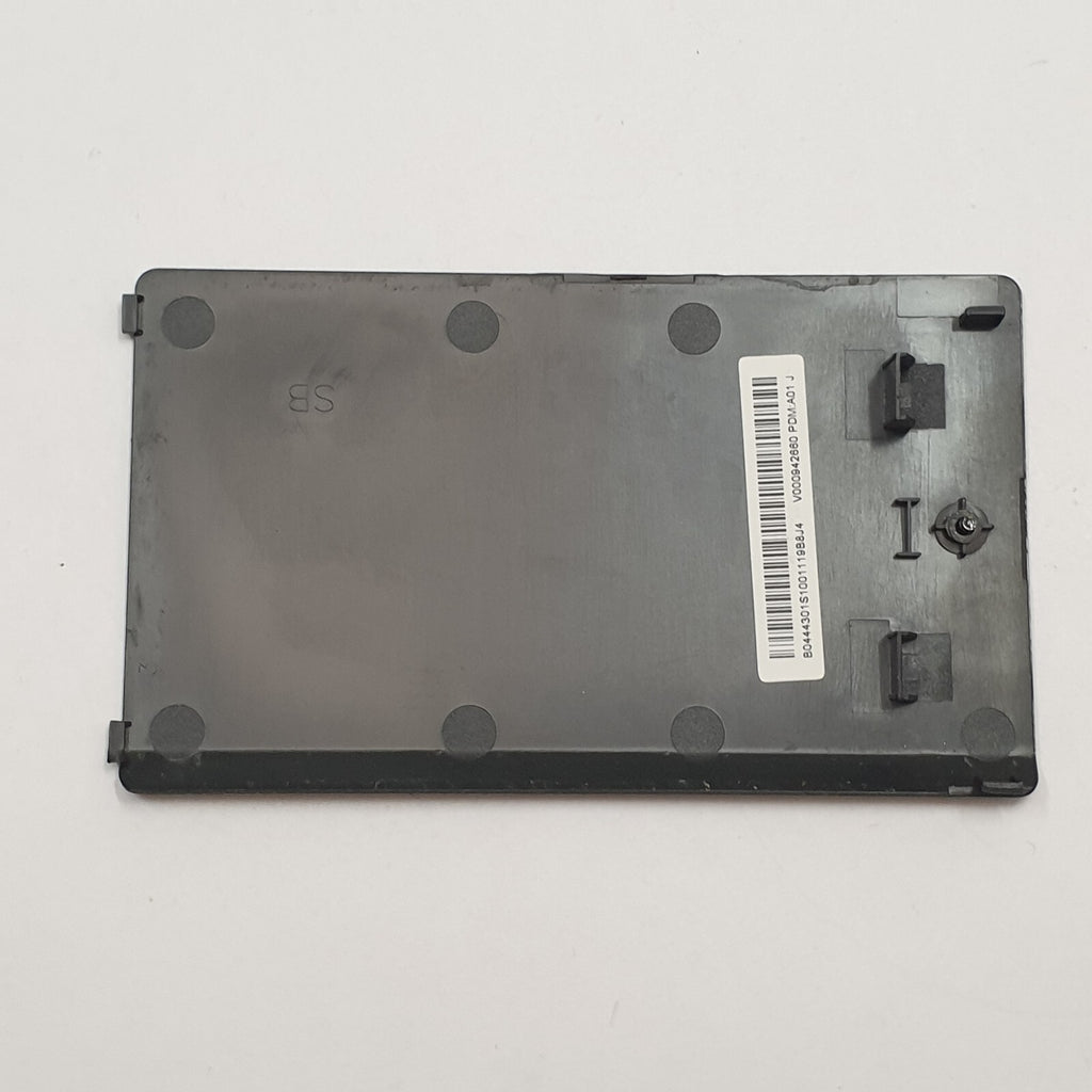 Toshiba Satellite L650 Gehäuse Abdeckung Unterschale Unterteil Bottom Base Cover – Bild 2