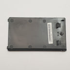 Toshiba Satellite L650 Gehäuse Abdeckung Unterschale Unterteil Bottom Base Cover – Bild 2