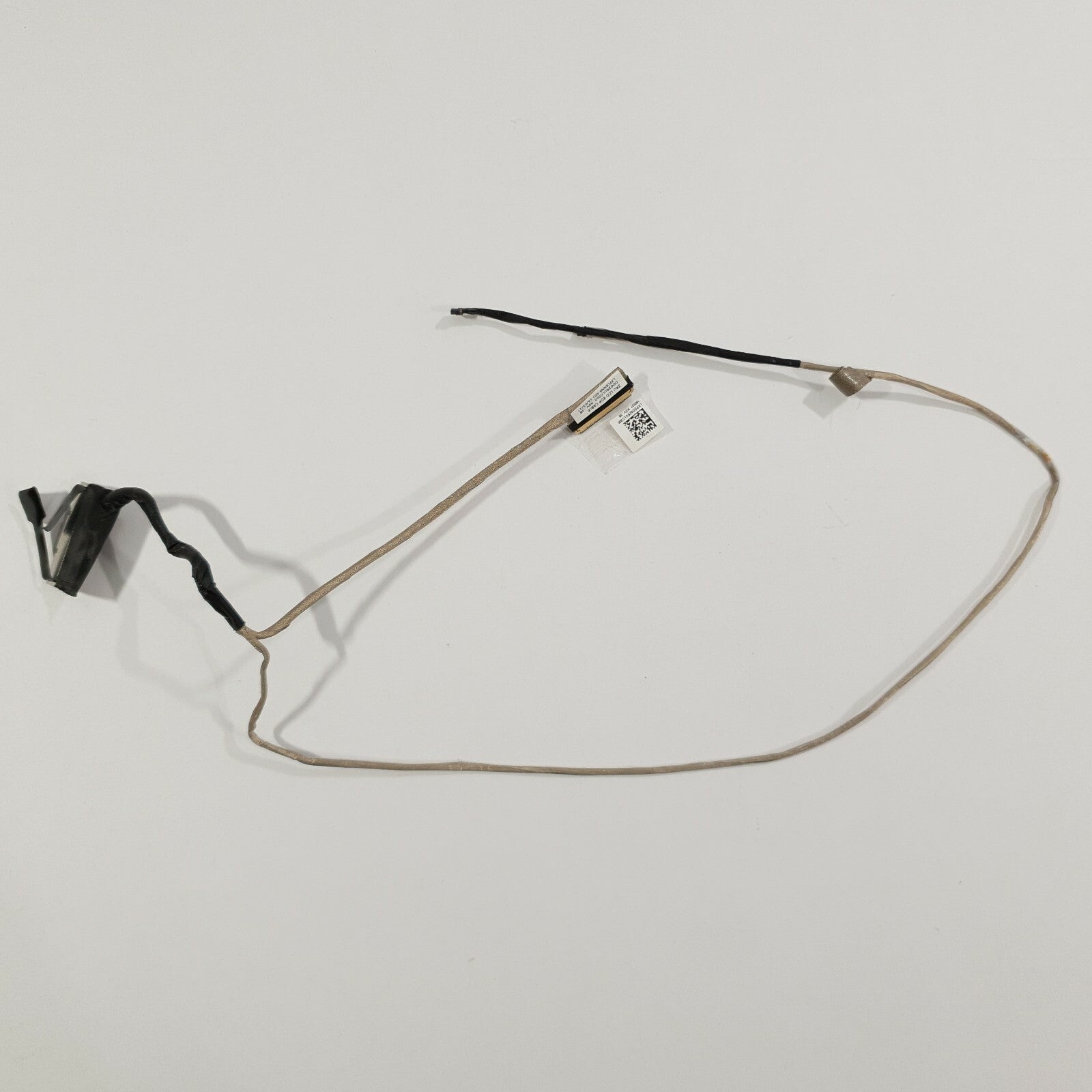 Acer Chromebook 15 CB3-531 Displaykabel Video Kabel LCD Cable