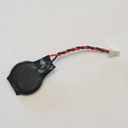 HP EliteBook 840 G7 Original Bios Batterie Mainboard CMOS Battery
