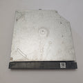 HP 250 G7 DVD Brenner Laufwerk DVD RW SATA Optisches Laufwerk