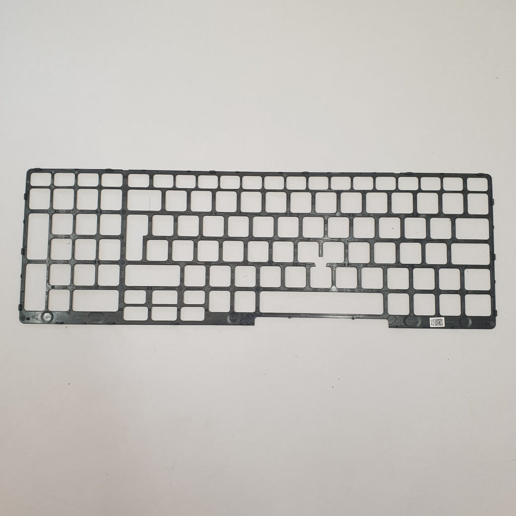 Dell Latitude E5550 Tastaturrahmen Keyboard Bezel Frame Lattice Abdeckung – Bild 2