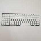 Dell Latitude E5550 Tastaturrahmen Keyboard Bezel Frame Lattice Abdeckung – Bild 2