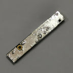Toshiba Satellite C660-1TK Webcam Kamera Modul