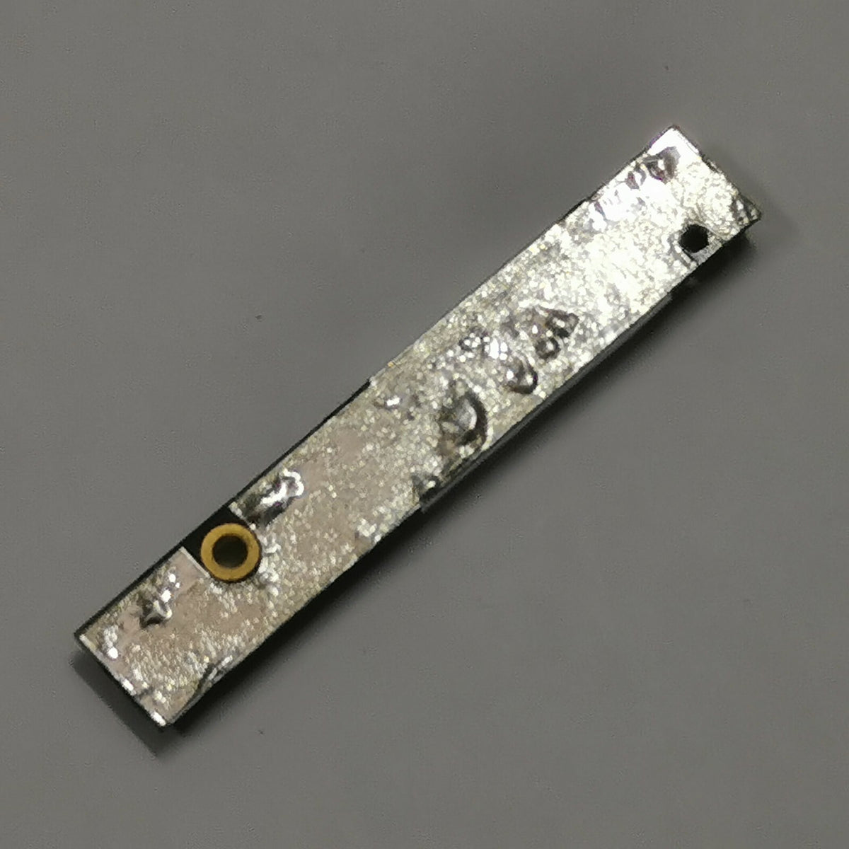 Toshiba Satellite C660-1TK Webcam Kamera Modul