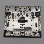 Lenovo ThinkPad X380 Yoga Touchpad Trackpad Mauspad Ersatzteil – Bild 2