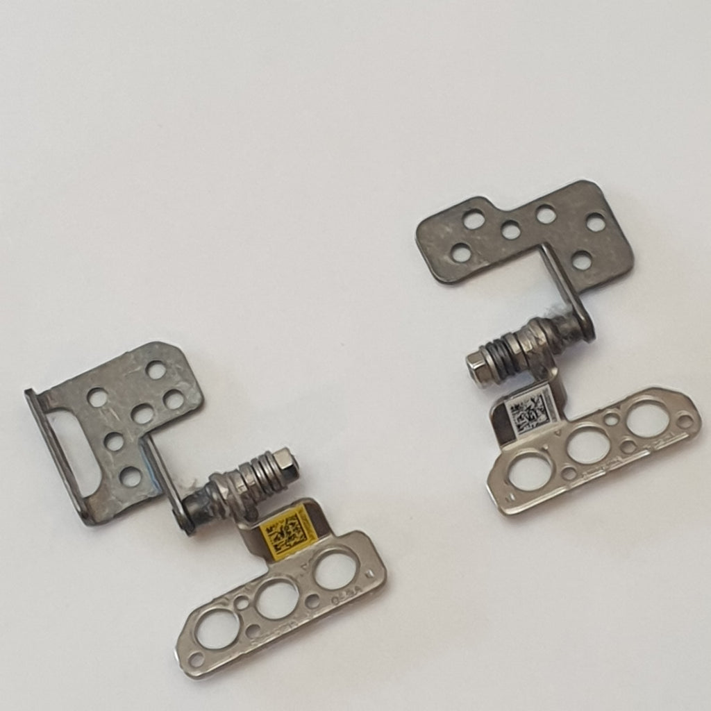 Acer Extensa 15 N19C1 Scharnier Set Display Scharniere Links Rechts Hinge