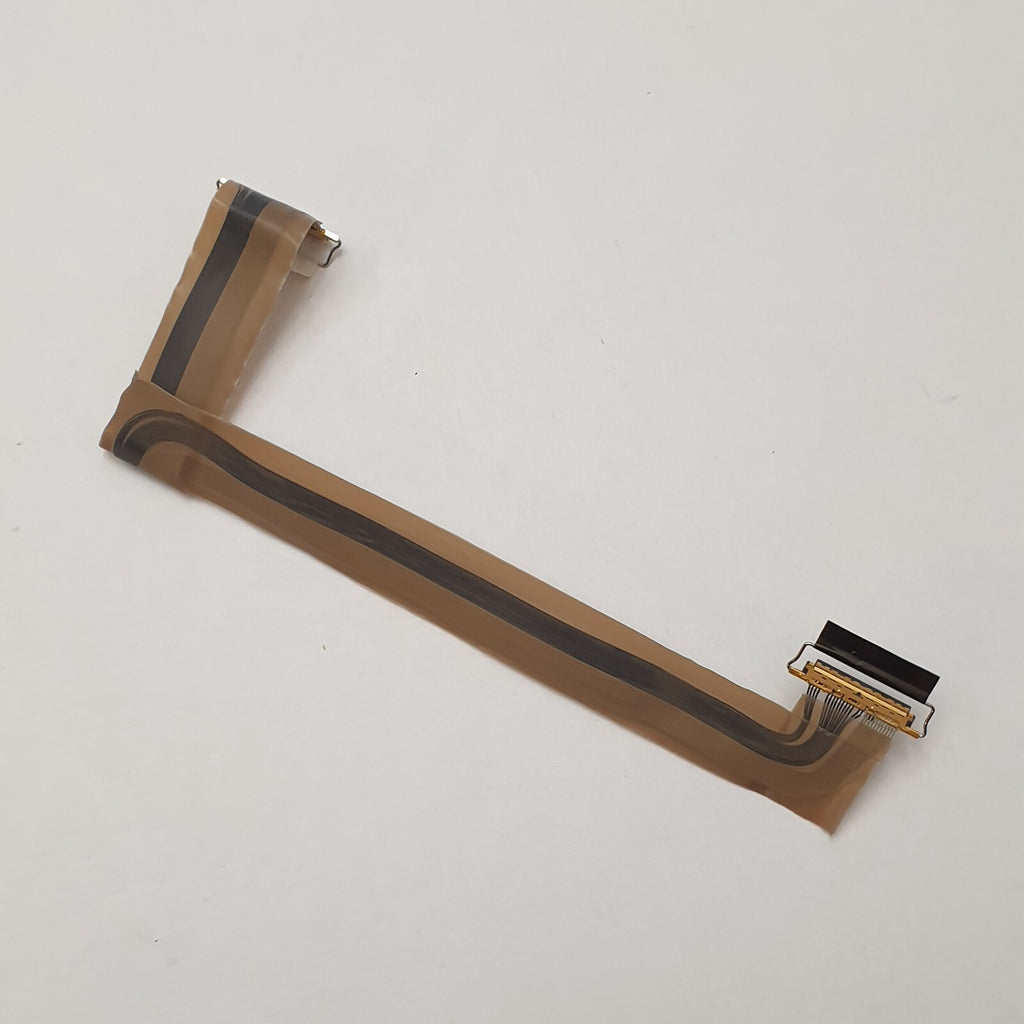 Panasonic Toughpad FZ-G1 Displaykabel LCD Flex Video Cable eDP – Bild 2