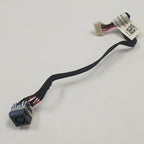 Dell Latitude E5520 Original Strombuchse DC Jack Power Connector Kabel