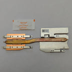 ASUS VivoBook 17 D712DA CPU Kühler Heatsink Kühlkörper Wärmeleitpaste