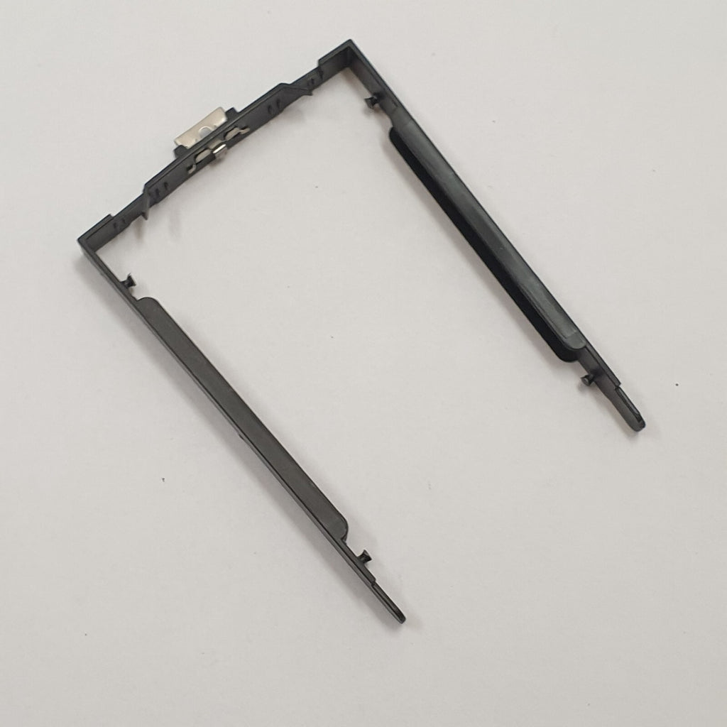 Lenovo ThinkPad E470 HDD Adapter Board Festplattenrahmen Caddy Halterung – Bild 2