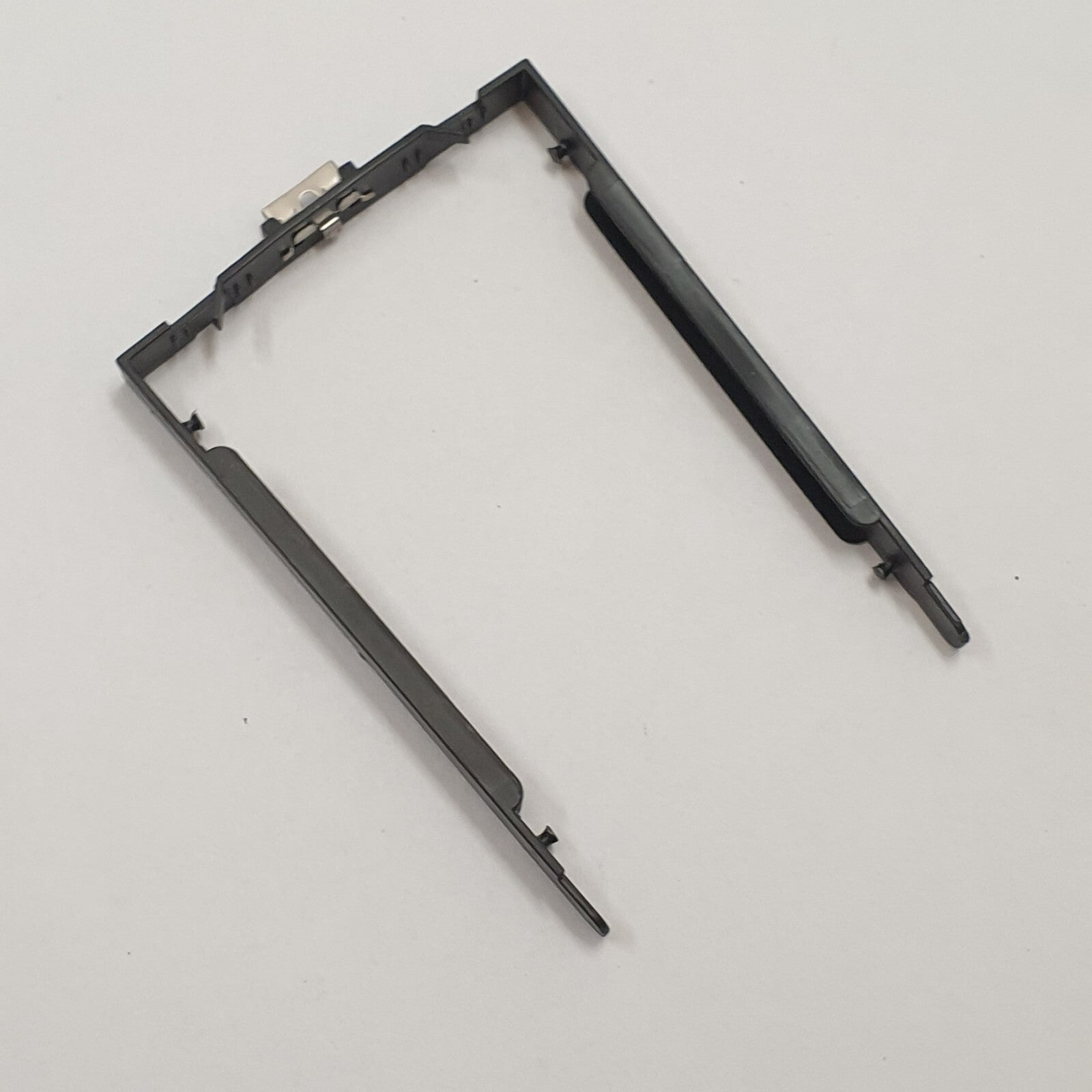 Lenovo ThinkPad E470 HDD Adapter Board Festplattenrahmen Caddy Halterung – Bild 2