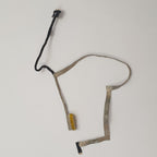 Samsung R470 NP470R5E Displaykabel LCD Video Kabel LVDS Cable – Bild 2