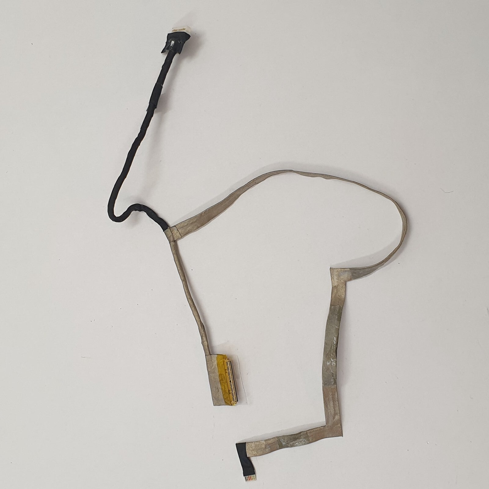 Samsung R470 NP470R5E Displaykabel LCD Video Kabel LVDS Cable – Bild 2
