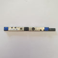 Dell Latitude 5510 Webcam Kamera Camera Modul Platine Board