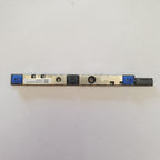 Dell Latitude 5510 Webcam Kamera Camera Modul Platine Board