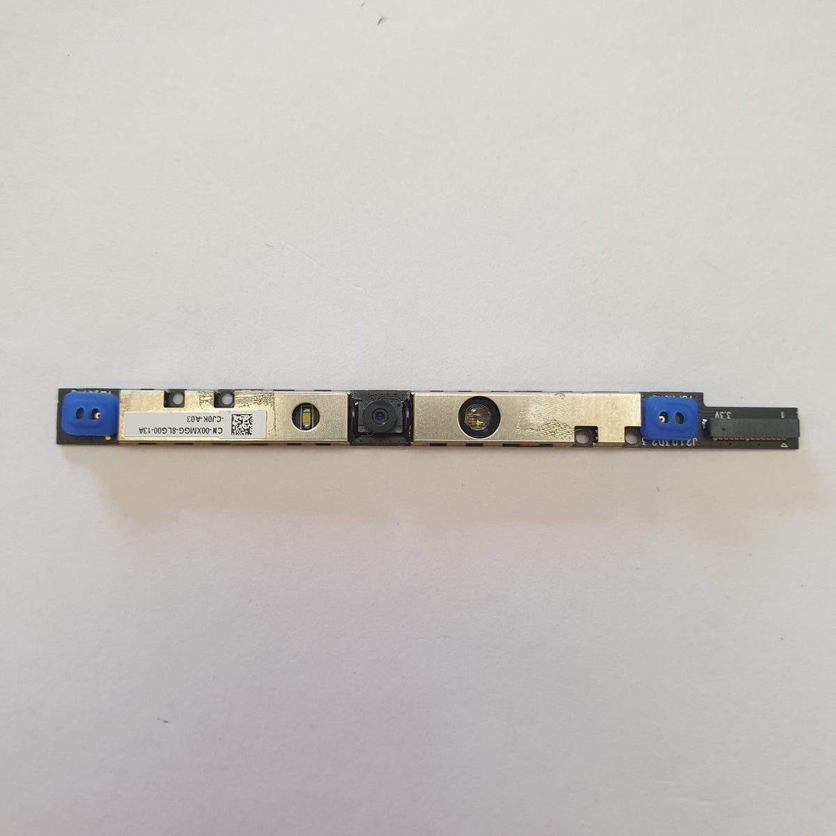Dell Latitude 5510 Webcam Kamera Camera Modul Platine Board