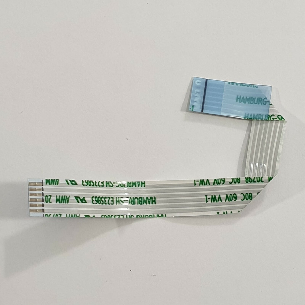 Toshiba Satellite Pro L630 Touchpadkabel Flexkabel Flachbandkabel