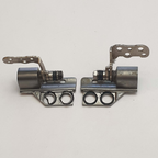 Lenovo ThinkPad T480s Display Scharnier Set links rechts Hinges – Bild 2