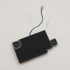 Terra Mobile 1515A Lautsprecher Speaker Interner Lautsprecher – Bild 2
