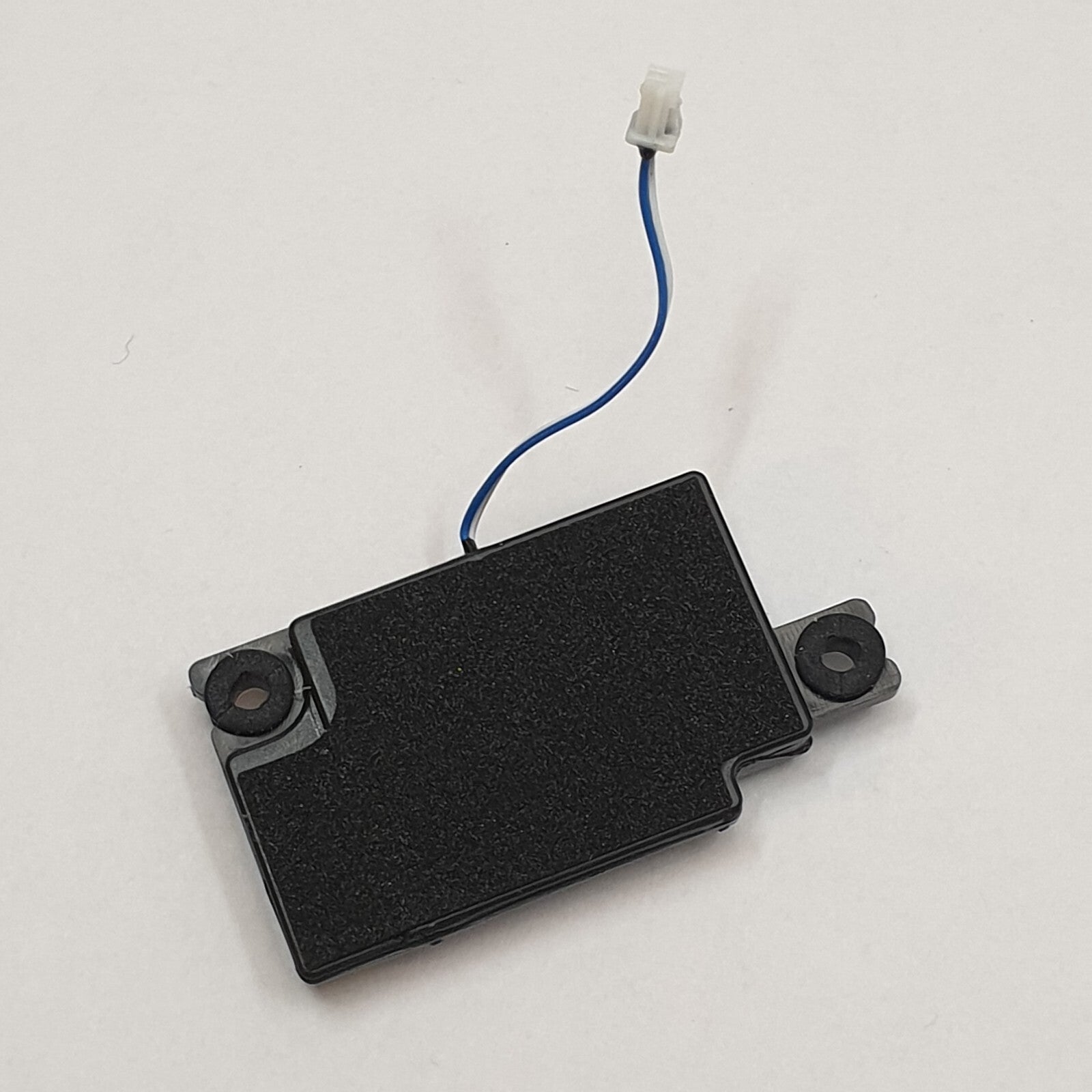 Terra Mobile 1515A Lautsprecher Speaker Interner Lautsprecher – Bild 2