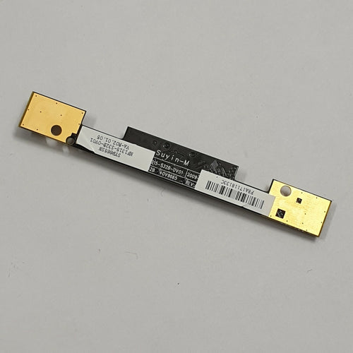 Acer Aspire 7551 Webcam Kamera Modul Camera – Bild 2