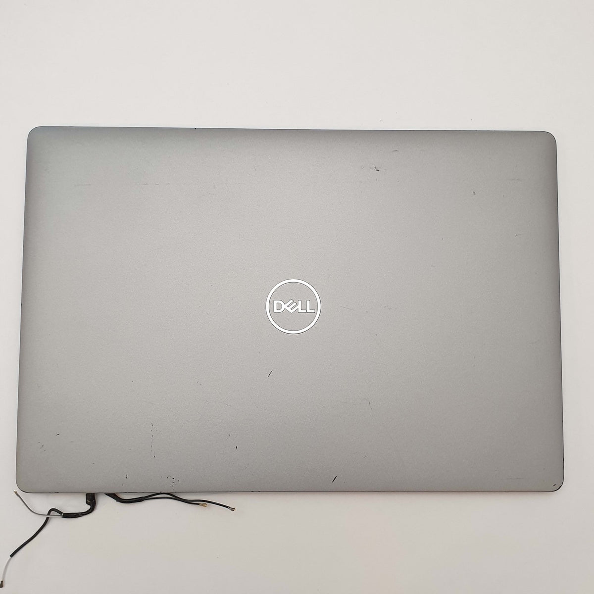 Dell Latitude 5310 Displaygehäuse Deckel Gehäuse Top Lid LCD Cover