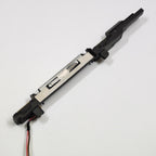 Lenovo ThinkPad T42 Lautsprecher Speaker Set Internes Lautsprecher Modul – Bild 2