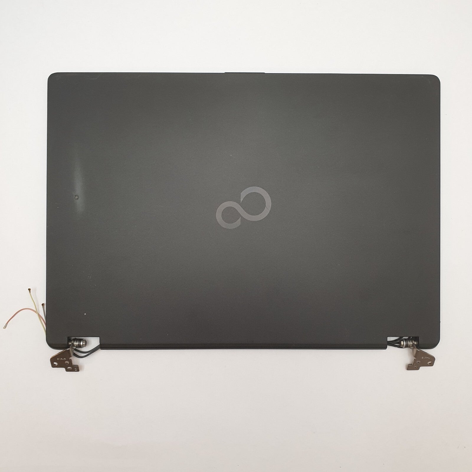 Fujitsu Lifebook U748 Display komplett Bildschirm Deckel Oberteil Screen – Bild 3