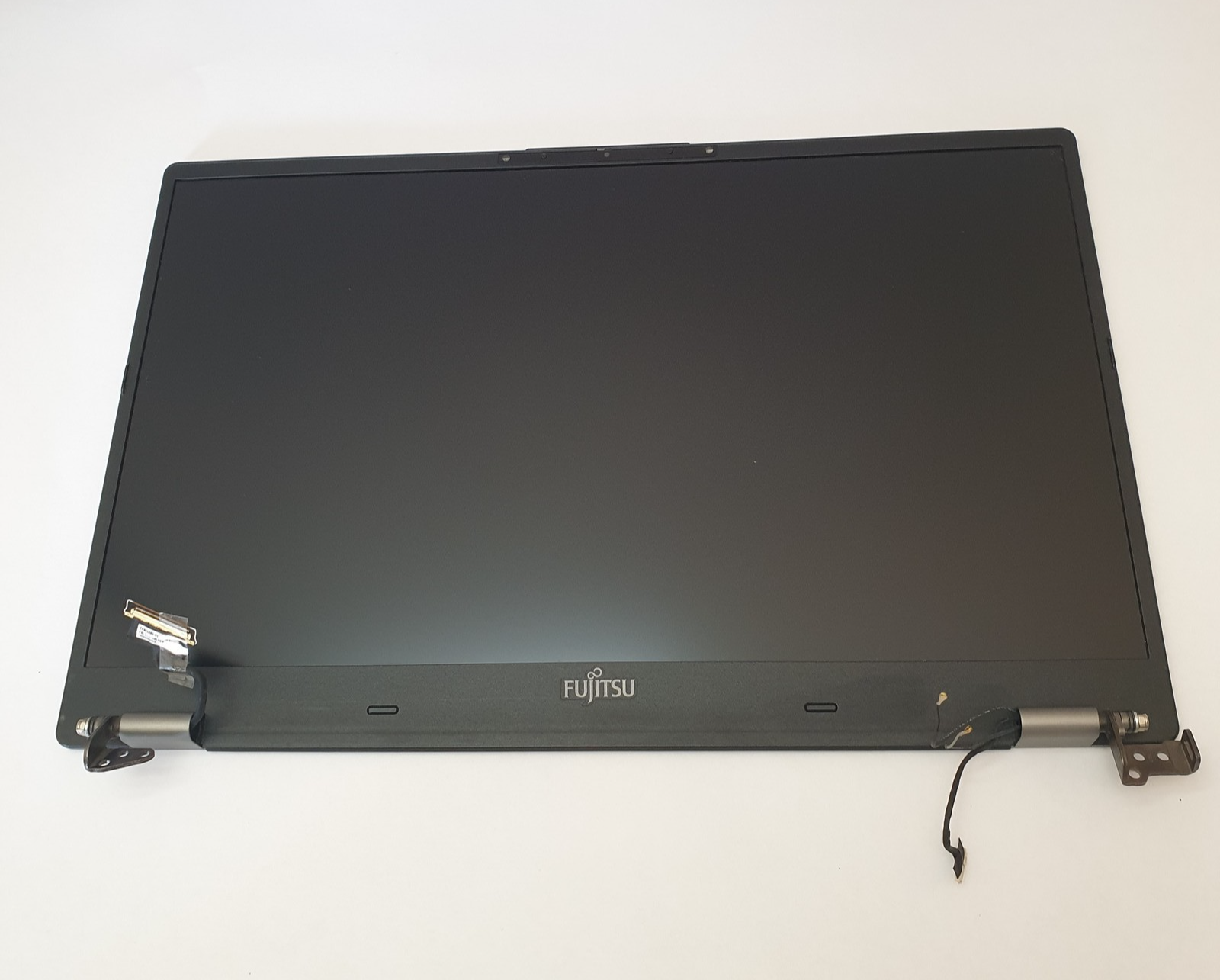 Fujitsu LifeBook U7511 Display komplett Bildschirm LCD Panel