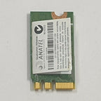 Asus R417W WLAN Karte Wifi Card Asus R417W WLAN Wifi Karte Wireless Card Modul – Bild 2