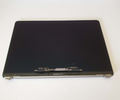Apple MacBook Pro 2017 A1706 Display komplett Bildschirm 13,3 Retina LCD
