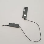 Lenovo Thinkpad A485 Lautsprecher Speaker Set Intern Audio Modul – Bild 2