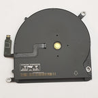 Apple Macbook Pro 15 A1398 Lüfter Fan Cooler Ersatzteil – Bild 2