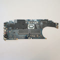 Dell Latitude 5510 Intel Core i5 9400H Mainboard Motherboard