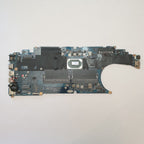 Dell Latitude 5510 Intel Core i5 9400H Mainboard Motherboard