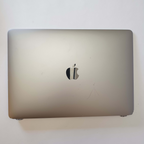 Apple MacBook Pro 2017 A1706 Display komplett Bildschirm 13,3 Retina LCD